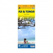 Fiji och Tonga ITM